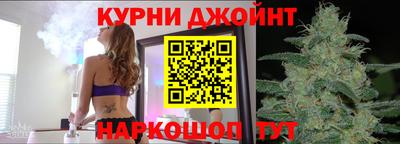 ECSTASY Волжск